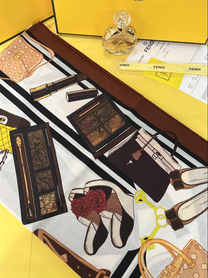 2026116121120276 140